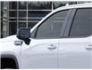 2026 GMC Sierra 1500 AT4 (Stk: TG310258) in Calgary - Image 13 of 25