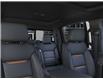 2026 GMC Sierra 1500 AT4 (Stk: TG310258) in Calgary - Image 25 of 25