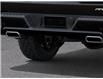 2026 GMC Sierra 1500 AT4 (Stk: TG313407) in Calgary - Image 15 of 25