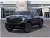 2026 GMC Sierra 1500 AT4 (Stk: TG313490) in Calgary - Image 7 of 25
