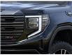 2026 GMC Sierra 1500 AT4 (Stk: TG313076) in Calgary - Image 11 of 25