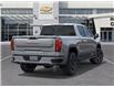 2026 GMC Sierra 1500 AT4 (Stk: TG313644) in Calgary - Image 5 of 25