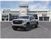 2026 GMC Sierra 1500 AT4 (Stk: TG313644) in Calgary - Image 9 of 25