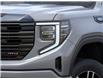 2026 GMC Sierra 1500 AT4 (Stk: TG313644) in Calgary - Image 11 of 25