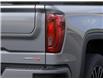 2026 GMC Sierra 1500 AT4 (Stk: TG313644) in Calgary - Image 12 of 25