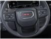 2026 GMC Sierra 1500 AT4 (Stk: TG313644) in Calgary - Image 20 of 25