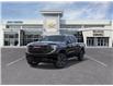 2026 GMC Sierra 1500 AT4 (Stk: TG312972) in Calgary - Image 9 of 25