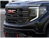 2026 GMC Sierra 1500 AT4 (Stk: TG312972) in Calgary - Image 14 of 25