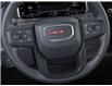 2026 GMC Sierra 1500 AT4 (Stk: TG312972) in Calgary - Image 20 of 25