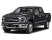2026 Ford F-150 Lariat (Stk: 26F2528) in North Vancouver - Image 1 of 13