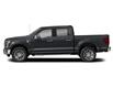 2026 Ford F-150 Lariat (Stk: 26F2528) in North Vancouver - Image 3 of 13