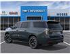 2026 Chevrolet Suburban RST (Stk: 277498) in Goderich - Image 3 of 24