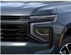 2026 Chevrolet Suburban RST (Stk: 277498) in Goderich - Image 10 of 24