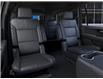 2026 Chevrolet Suburban RST (Stk: 277498) in Goderich - Image 17 of 24