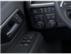 2026 Chevrolet Suburban RST (Stk: 277498) in Goderich - Image 22 of 24