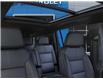 2026 Chevrolet Suburban RST (Stk: 277498) in Goderich - Image 24 of 24