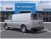 2026 Chevrolet Express 2500 Work Van (Stk: 190730) in Goderich - Image 3 of 24