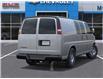 2026 Chevrolet Express 2500 Work Van (Stk: 190730) in Goderich - Image 4 of 24