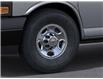2026 Chevrolet Express 2500 Work Van (Stk: 190730) in Goderich - Image 9 of 24