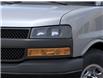 2026 Chevrolet Express 2500 Work Van (Stk: 190730) in Goderich - Image 10 of 24