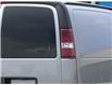 2026 Chevrolet Express 2500 Work Van (Stk: 190730) in Goderich - Image 11 of 24