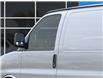 2026 Chevrolet Express 2500 Work Van (Stk: 190730) in Goderich - Image 12 of 24