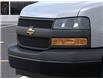 2026 Chevrolet Express 2500 Work Van (Stk: 190730) in Goderich - Image 13 of 24