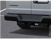 2026 Chevrolet Express 2500 Work Van (Stk: 190730) in Goderich - Image 14 of 24