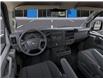 2026 Chevrolet Express 2500 Work Van (Stk: 190730) in Goderich - Image 15 of 24
