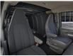 2026 Chevrolet Express 2500 Work Van (Stk: 190730) in Goderich - Image 16 of 24