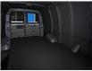 2026 Chevrolet Express 2500 Work Van (Stk: 190730) in Goderich - Image 17 of 24