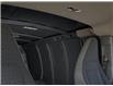 2026 Chevrolet Express 2500 Work Van (Stk: 190730) in Goderich - Image 24 of 24