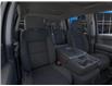 2026 Chevrolet Silverado 1500 Work Truck (Stk: TT309895) in Caledonia - Image 7 of 7