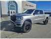 2020 RAM 1500  (Stk: T083A) in Miramichi - Image 1 of 13