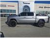 2020 RAM 1500  (Stk: T083A) in Miramichi - Image 2 of 13