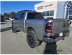 2020 RAM 1500  (Stk: T083A) in Miramichi - Image 3 of 13