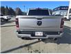 2020 RAM 1500  (Stk: T083A) in Miramichi - Image 4 of 13