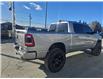 2020 RAM 1500  (Stk: T083A) in Miramichi - Image 5 of 13