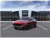 2026 Buick Envista Sport Touring (Stk: N2844-26) in New Hamburg - Image 1 of 6