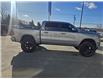 2020 RAM 1500  (Stk: T083A) in Miramichi - Image 6 of 13