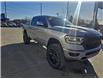 2020 RAM 1500  (Stk: T083A) in Miramichi - Image 7 of 13