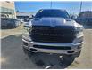 2020 RAM 1500  (Stk: T083A) in Miramichi - Image 8 of 13