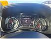 2020 RAM 1500  (Stk: T083A) in Miramichi - Image 9 of 13