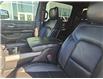 2020 RAM 1500  (Stk: T083A) in Miramichi - Image 10 of 13