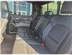 2020 RAM 1500  (Stk: T083A) in Miramichi - Image 11 of 13