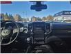 2020 RAM 1500  (Stk: T083A) in Miramichi - Image 12 of 13
