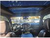 2020 RAM 1500  (Stk: T083A) in Miramichi - Image 13 of 13
