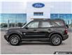 2026 Ford Bronco Sport Big Bend (Stk: TK-152) in Okotoks - Image 3 of 23 2026 Ford Bronco Sport Big Bend (Stk: TK-152) in Okotoks - Image 3 of 23