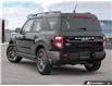 2026 Ford Bronco Sport Big Bend (Stk: TK-152) in Okotoks - Image 4 of 23 2026 Ford Bronco Sport Big Bend (Stk: TK-152) in Okotoks - Image 4 of 23