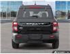 2026 Ford Bronco Sport Big Bend (Stk: TK-152) in Okotoks - Image 5 of 23 2026 Ford Bronco Sport Big Bend (Stk: TK-152) in Okotoks - Image 5 of 23